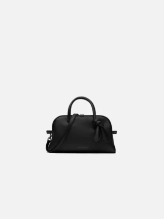 El pequeño bolso de mano Turismo Small