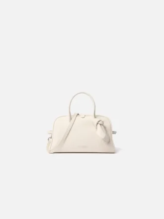 El pequeño bolso de mano Turismo Small