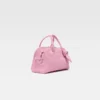 El pequeño bolso de mano Turismo Small El pequeño bolso de mano Turismo Small