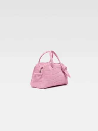 El pequeño bolso de mano Turismo Small