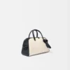 El pequeño bolso de mano Turismo Small