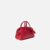 El pequeño bolso de mano Turismo Small El pequeño bolso de mano Turismo Small