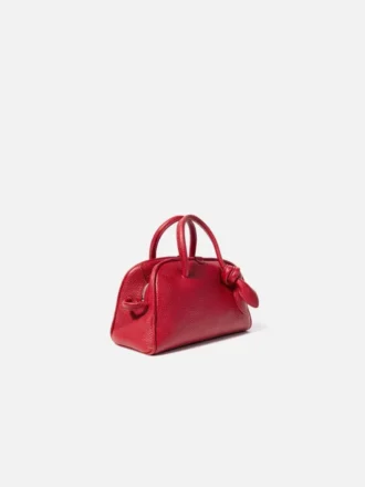 El pequeño bolso de mano Turismo Small