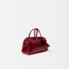 El pequeño bolso de mano Turismo Small El pequeño bolso de mano Turismo Small