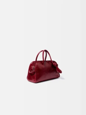 El pequeño bolso de mano Turismo Small