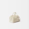 El pequeño bolso de mano Turismo Small El pequeño bolso de mano Turismo Small