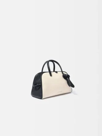 El pequeño bolso de mano Turismo Small El pequeño bolso de mano Turismo Small
