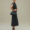El pequeño bolso de mano Turismo Small El pequeño bolso de mano Turismo Small