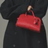 El pequeño bolso de mano Turismo Small El pequeño bolso de mano Turismo Small