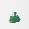 El pequeño bolso de mano Turismo Small El pequeño bolso de mano Turismo Small