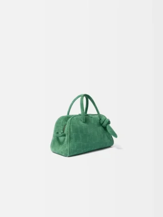 El pequeño bolso de mano Turismo Small