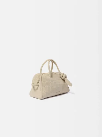 El pequeño bolso de mano Turismo Small
