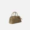 El pequeño bolso de mano Turismo Small El pequeño bolso de mano Turismo Small