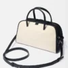 El pequeño bolso de mano Turismo Small
