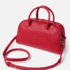 El pequeño bolso de mano Turismo Small El pequeño bolso de mano Turismo Small