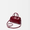 El pequeño bolso de mano Turismo Small El pequeño bolso de mano Turismo Small