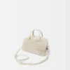 El pequeño bolso de mano Turismo Small El pequeño bolso de mano Turismo Small