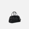 El pequeño bolso de mano Turismo Small El pequeño bolso de mano Turismo Small