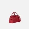 El pequeño bolso de mano Turismo Small El pequeño bolso de mano Turismo Small