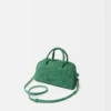 El pequeño bolso de mano Turismo Small El pequeño bolso de mano Turismo Small