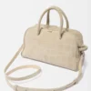 El pequeño bolso de mano Turismo Small El pequeño bolso de mano Turismo Small