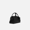 El pequeño bolso de mano Turismo Small El pequeño bolso de mano Turismo Small