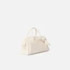 El pequeño bolso de mano Turismo Small El pequeño bolso de mano Turismo Small