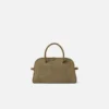 El pequeño bolso de mano Turismo Small El pequeño bolso de mano Turismo Small