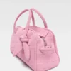 El pequeño bolso de mano Turismo Small El pequeño bolso de mano Turismo Small