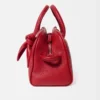 El pequeño bolso de mano Turismo Small El pequeño bolso de mano Turismo Small