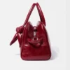 El pequeño bolso de mano Turismo Small El pequeño bolso de mano Turismo Small