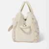El pequeño bolso de mano Turismo Small El pequeño bolso de mano Turismo Small