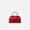 El pequeño bolso de mano Turismo Small El pequeño bolso de mano Turismo Small