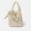 El pequeño bolso de mano Turismo Small El pequeño bolso de mano Turismo Small