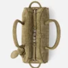 El pequeño bolso de mano Turismo Small El pequeño bolso de mano Turismo Small