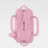 El pequeño bolso de mano Turismo Small El pequeño bolso de mano Turismo Small