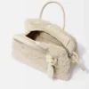 El pequeño bolso de mano Turismo Small El pequeño bolso de mano Turismo Small