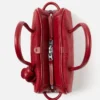 El pequeño bolso de mano Turismo Small El pequeño bolso de mano Turismo Small