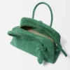 El pequeño bolso de mano Turismo Small El pequeño bolso de mano Turismo Small