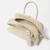 El pequeño bolso de mano Turismo Small El pequeño bolso de mano Turismo Small