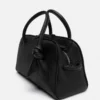 El pequeño bolso de mano Turismo Small El pequeño bolso de mano Turismo Small
