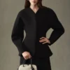 El pequeño bolso de mano Turismo Small