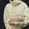 El pequeño bolso de mano Turismo Small El pequeño bolso de mano Turismo Small
