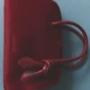 El pequeño bolso de mano Turismo Small El pequeño bolso de mano Turismo Small