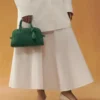 El pequeño bolso de mano Turismo Small El pequeño bolso de mano Turismo Small