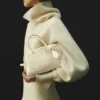 El pequeño bolso de mano Turismo Small El pequeño bolso de mano Turismo Small