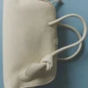El pequeño bolso de mano Turismo Small El pequeño bolso de mano Turismo Small