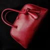 El pequeño bolso de mano Turismo Small El pequeño bolso de mano Turismo Small