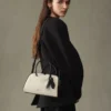 El pequeño bolso de mano Turismo Small