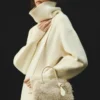 El pequeño bolso de mano Turismo Small El pequeño bolso de mano Turismo Small